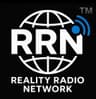 RRN